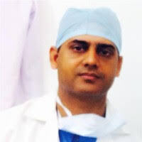 DR SP SINGH