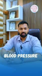 Dr. Ajay Pratap